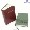 /product-detail/qualified-printing-company-high-quality-holy-bible-journal-bible-paper-for-sale-prayer-book-printing-60722697636.html