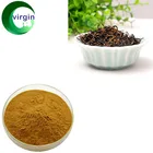 Free sample health products Polyphenols black tea extract