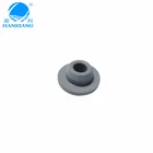 wearable,anti-shock,anti-slip,Manufacture Rubber Stopper Of Silicon for auto parts,hole,home appliances,bottle,medical