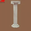 /product-detail/manufacture-home-decoration-stone-pillar-design-with-good-quality-60663317886.html
