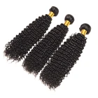 Wholesale 8a virgin hair vendors paypal accept malaysian curly hair