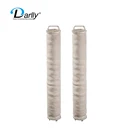 pp 5 micron cartridge filter water filter system for drinking