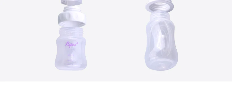 breast pump electric double