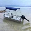 /product-detail/aluminum-center-console-deep-v-motor-jon-fishing-boats-for-sale-60770355995.html