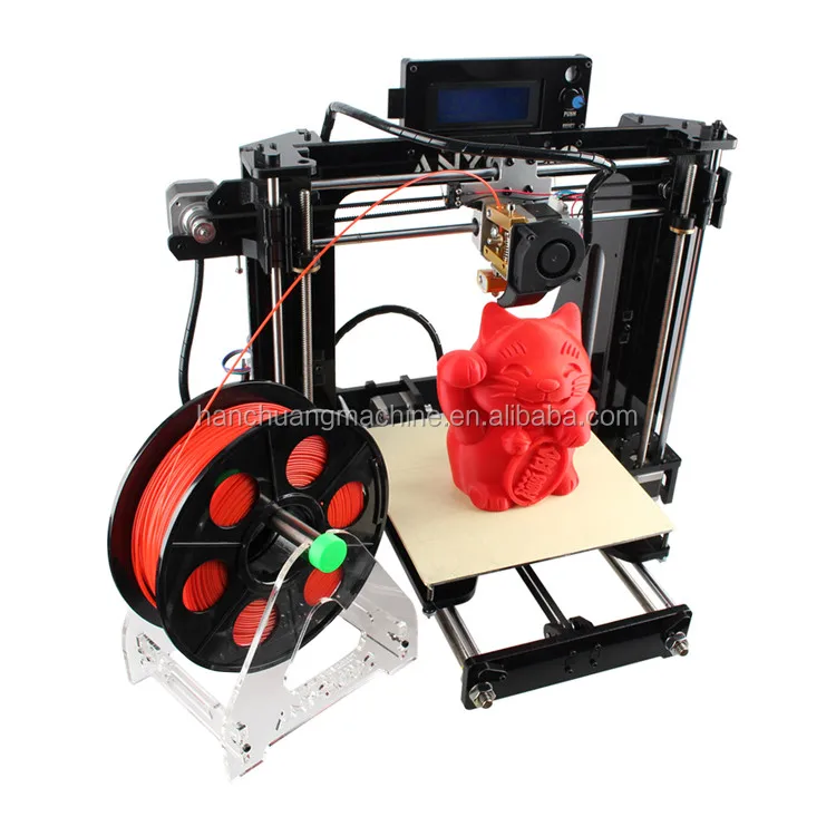 3D metal printer price (7).jpg