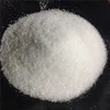 /product-detail/sodium-nitrate-granules-62181633780.html