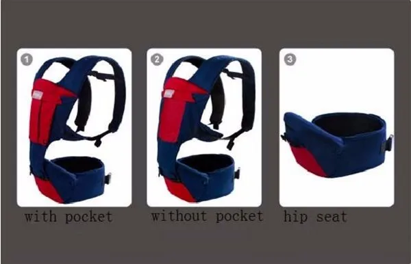 Baby Carrier 9.jpg