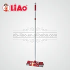 K130001 Cleaning broom dusty plastic kitchen floor brush