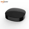 Smart Home Phone Control Home Appliances Zigbee Mobile Infrared Transmitter