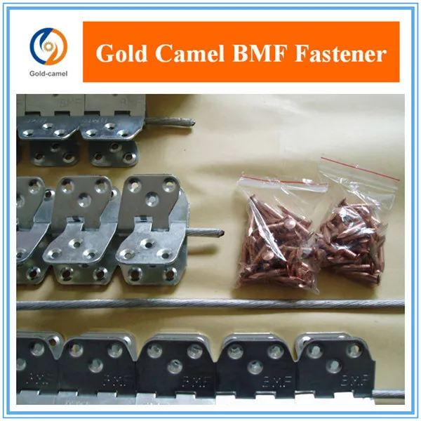 Conveyor Belt Repair Clamps Buy Repair Clamps,Conveyor Belt Repair