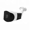 Enxun New Case Low Price 3mp CCTV HD Camera Security Waterproof Bullet Camera IP67