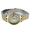 2013 japan movt watches of new strange products brass watch smart watch man to brand china wholesale