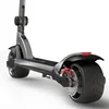 /product-detail/china-supplier-gps-sharing-best-8-inch-wide-wheel-e-scooter-electro-foldable-kick-electric-scooter-made-in-china-for-adult-60799175661.html