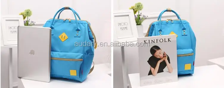 backpack 1-9 size.jpg