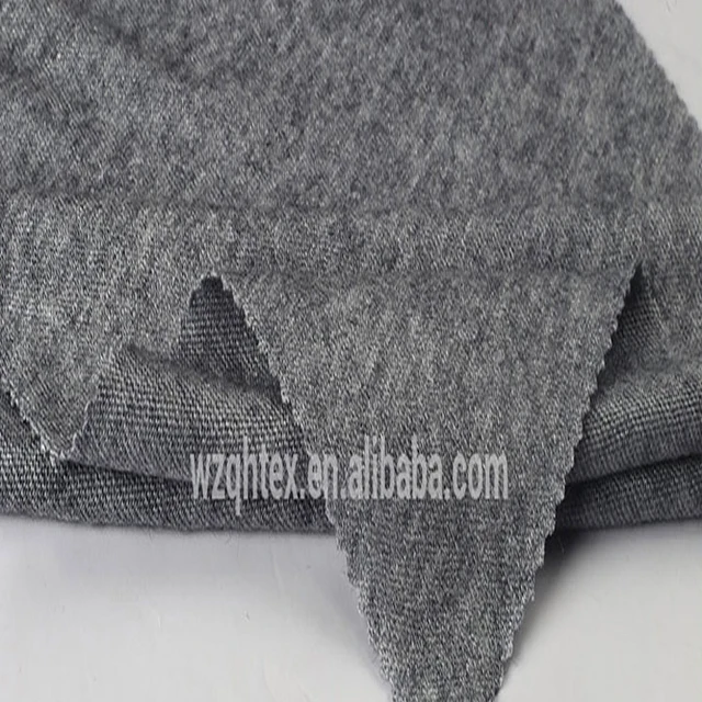 custom printed lightweight jersey fabric rayon nylon polyester