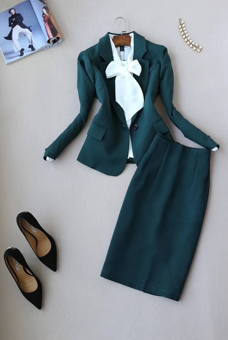 TB2HDiQXPvlJKJjSspnXXblTVXa_!!157129817