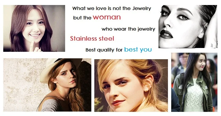 4347879293_996853077