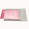 Epe foam bag film thickening wholesale custom new material shockproof packaging foam bag packaging bag