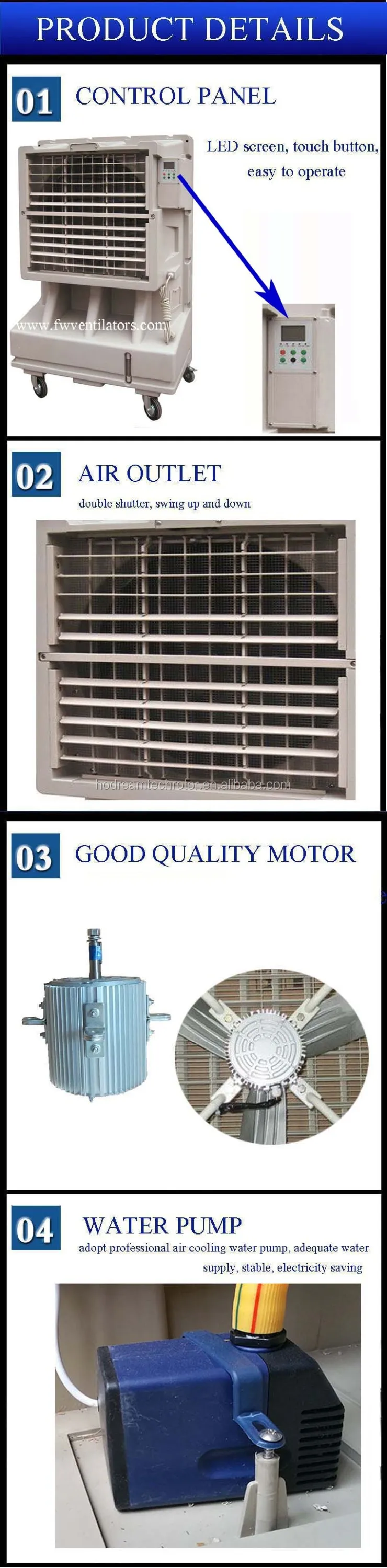 advantages of portable evaporative air cooler.jpg