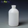 /product-detail/high-quality-pe-250ml-plastic-sterilized-veterinary-rabies-vaccine-bottle-container-60753553540.html
