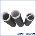 Cold Shrinkable Cable Joint Kits For Splices Sealing and Protect