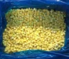 /product-detail/2019-high-quality-frozen-fruits-iqf-frozen-mango-diced-mango-dices-60818963307.html