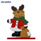 wholesale arts minds wood craft and gifts for christmas