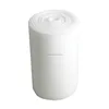 /product-detail/absorbent-surgical-cotton-wool-cotton-roll-60734062606.html