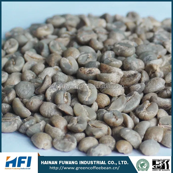 Bulk Coffee Beans Whole Bean Coffee Buy Whole Bean Coffee,Arabica Coffee Bean Price,Green