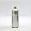 /product-detail/aerosol-spray-wax-liquid-wax-spray-for-leather-polish-wax-60692491230.html