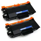 TN850 High Quality Compatible Toner Cartridge For Brother DCP-L5500DN HL-L6200DW