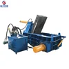 /product-detail/small-mini-aluminum-can-baler-for-sale-60838263679.html