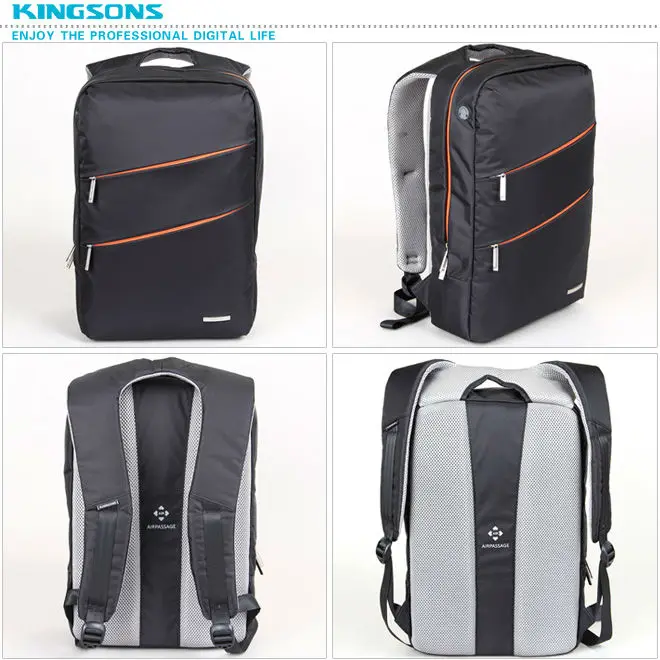 KS3037W-2