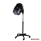 China manufacturer standing best professional electric hair dryer,hair salon dryer machine
