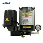 MIRAN 1L 45W Pump Automatic Grease Lubricator