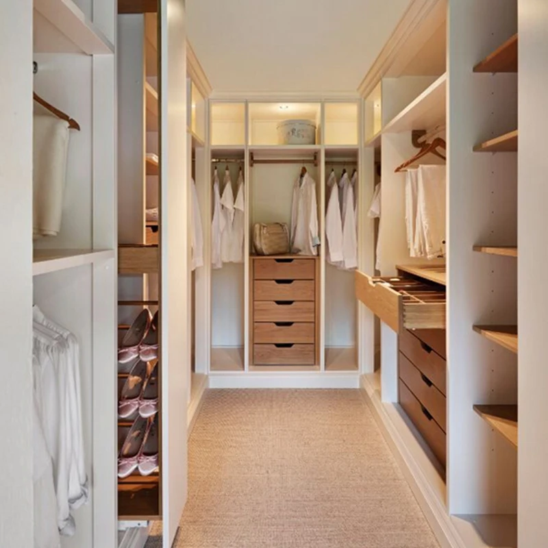 Bedroom Furniture Almirah wholesale wooden almirah designs bedrooms - online buy best wooden Bedroom Furniture Almirah wholesale wooden almirah designs bedrooms - online buy best wooden