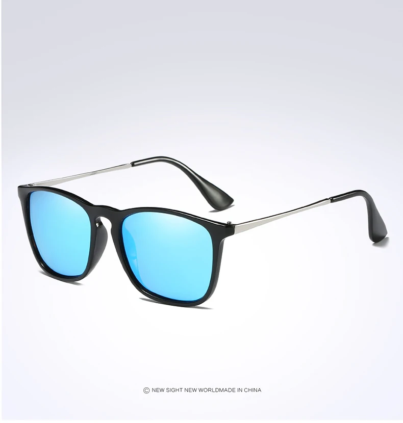 4356681376_1159387308