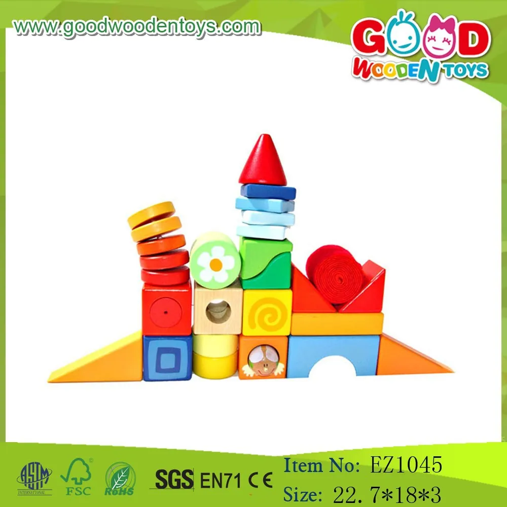 list manufacturers of 3cm colorbox, buy 3cm colorbox, get discount list manufacturers of 3cm colorbox, buy 3cm colorbox, get discount