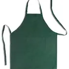 Tool Set Promotion Tool Apron High Quality Oxford Kitchen Tool Set Apron For Kids Or Promotion