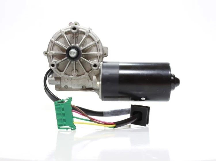 electrical wiper motor for chevrolet