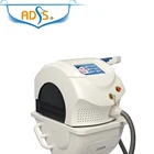 nd yag laser tattoo removal machine / q switch nd yag laser