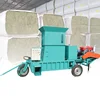 /product-detail/shuliy-compactor-hay-baler-baling-machine-sale-baler-manufacturers-60826956424.html