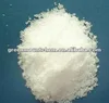 /product-detail/zinc-nitrate-563904481.html