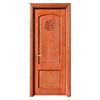 /product-detail/carved-house-door-kerala-door-designs-solid-teak-wood-door-price-1873764362.html