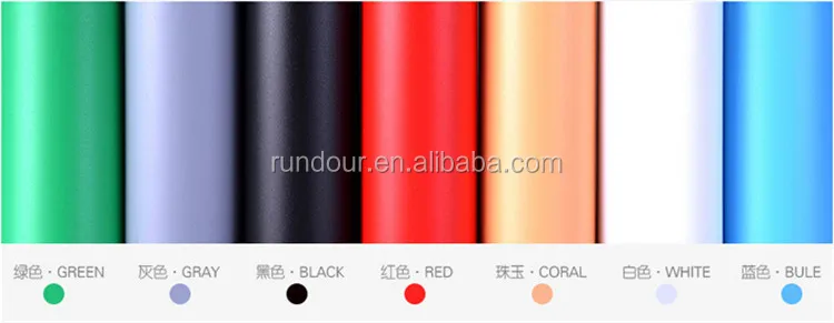 PVC backdrop (13).jpg