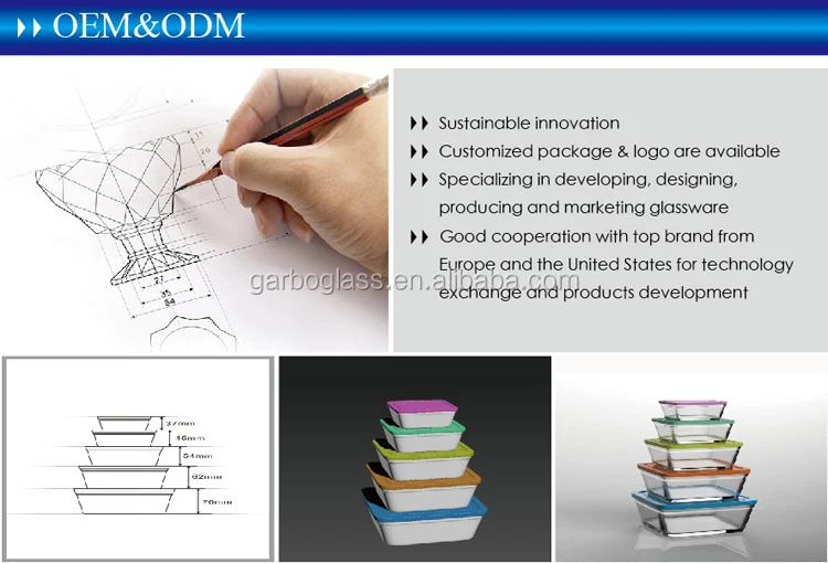 9.OEM&ODM.jpg