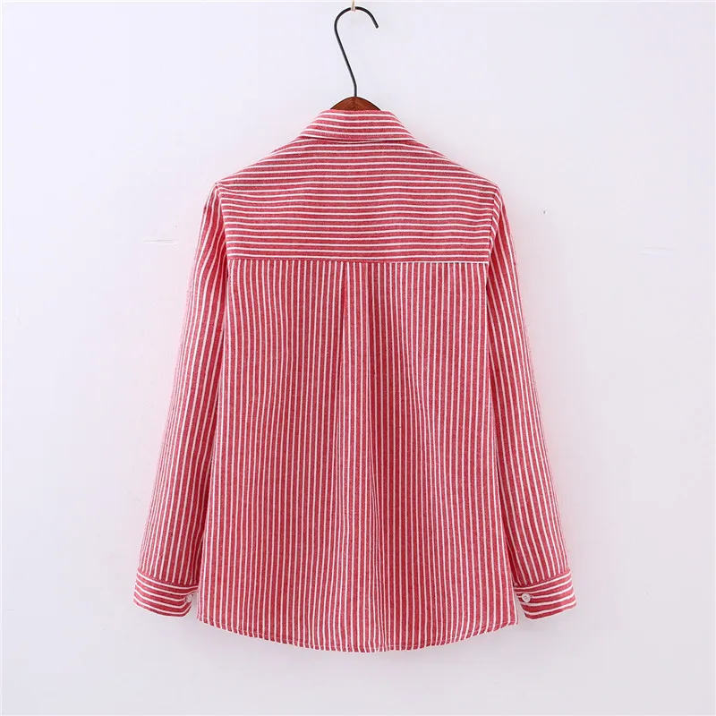 TB2CSjGb2AkyKJjy0FfXXaxhpXa_!!1653892084