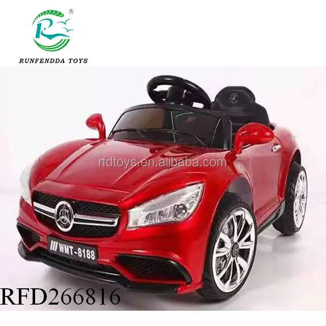 RFD266816.jpg