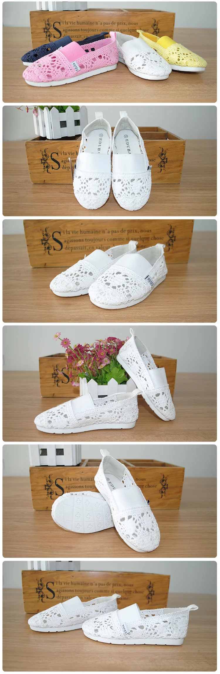 2089083128_1724138502