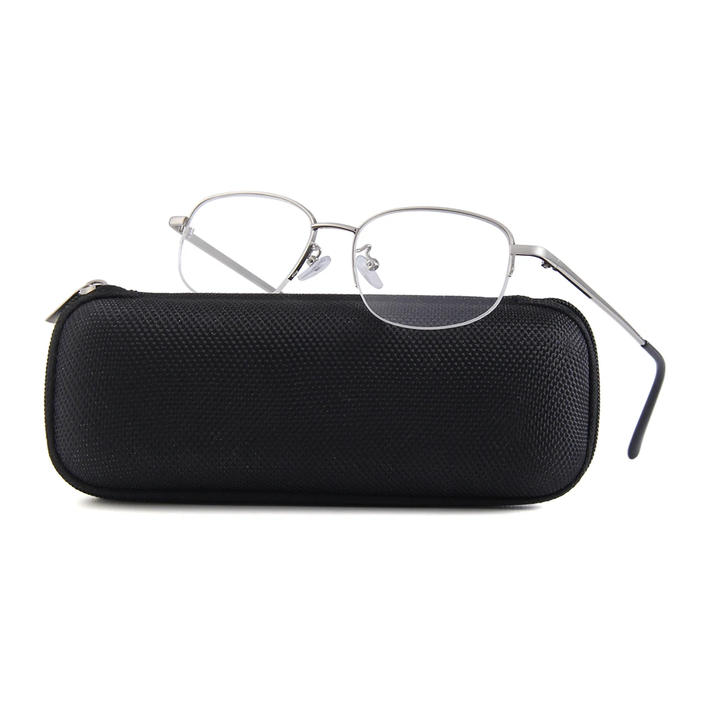 wholesale designer eyeglasses